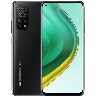 Xiaomi Mi 10T Pro 8GB/256GB купить