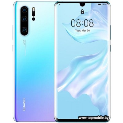 Huawei P30 Pro 8GB/128GB купить