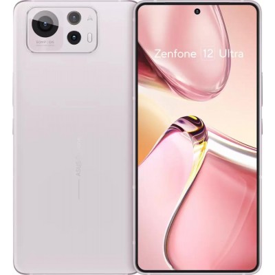 ASUS Zenfone 12 Ultra 16GB/512GB купить