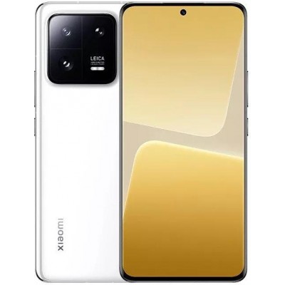 Xiaomi 13 Pro 8GB/128GB купить