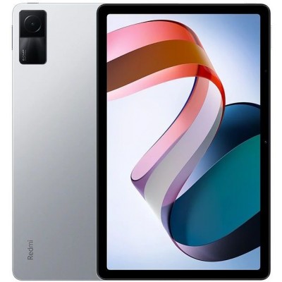 Купить Планшет Xiaomi Redmi Pad 6gb/128gb Wi-fi купить
