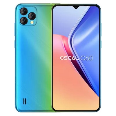 Oscal C60 4GB/32GB купить