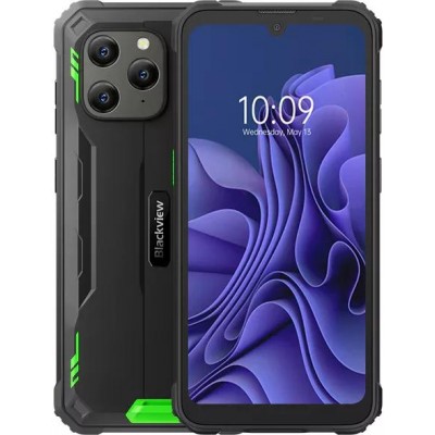 Blackview BV5300 Pro купить