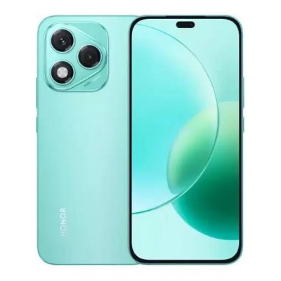 HONOR 400 Lite 12GB/256GB купить