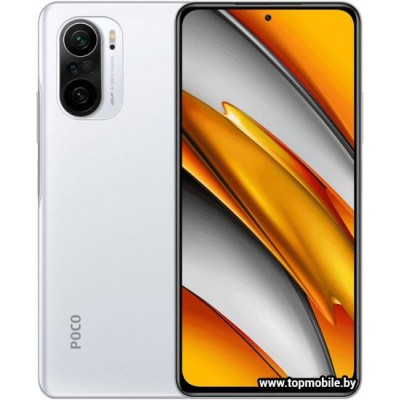 POCO F3 6GB/128GB купить POCO F3 6GB/128GB купить