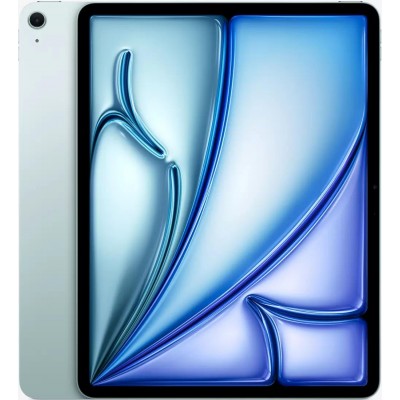 Планшет Apple iPad Air 13 2024 256GB купить