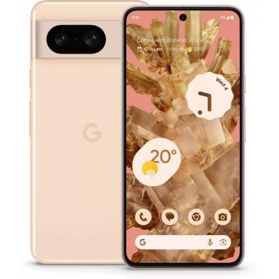 Google Pixel 8 8GB/256GB купить