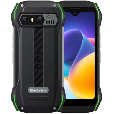 Blackview N6000SE купить