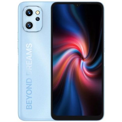 Umidigi F3S 6GB/128GB купить Umidigi F3S 6GB/128GB купить