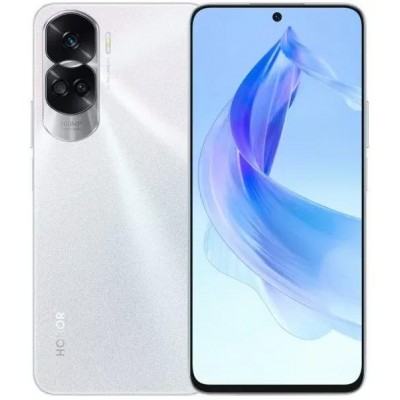 Honor 90 Lite 8GB/256GB купить