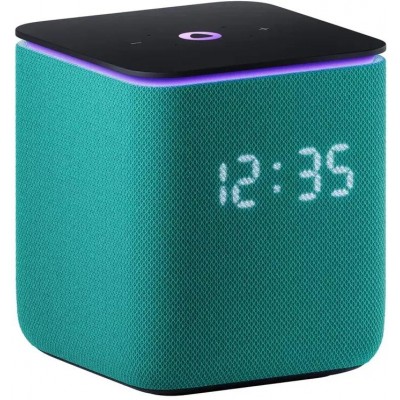 Умная колонка Яндекс Станция Миди купить