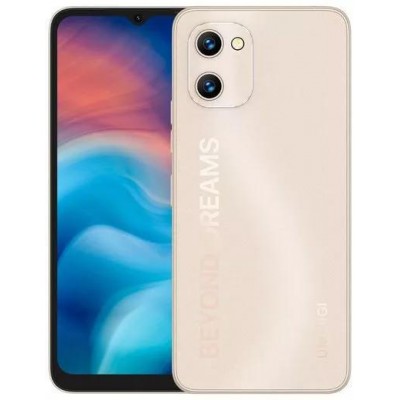Umidigi G1 2GB/32GB купить Umidigi G1 2GB/32GB купить
