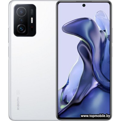Xiaomi 11T 8GB/128GB купить Xiaomi 11T 8GB/128GB купить