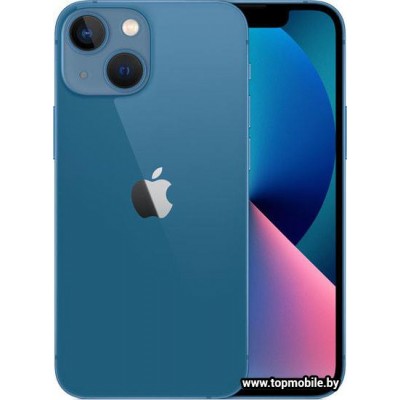 Apple iPhone 13 mini 512GB купить