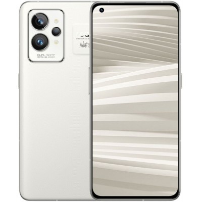 Realme GT2 Pro 8GB/256GB купить