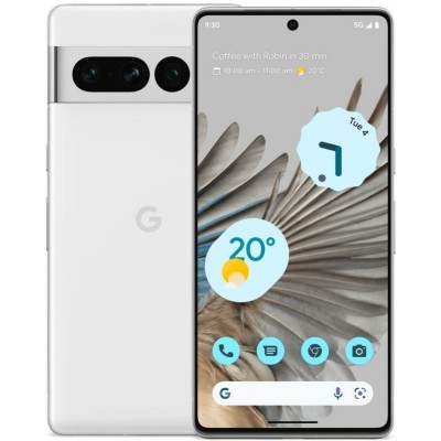 Google Pixel 7 Pro 12GB/512GB купить