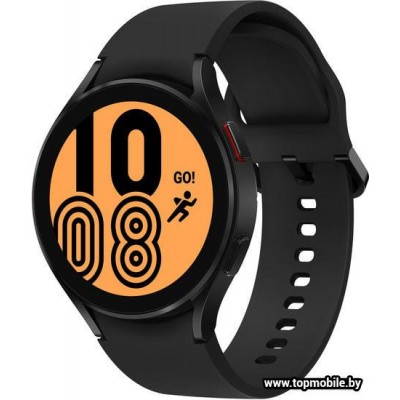 Умные часы Samsung Galaxy Watch4 44мм купить Умные часы Samsung Galaxy Watch4 44мм купить