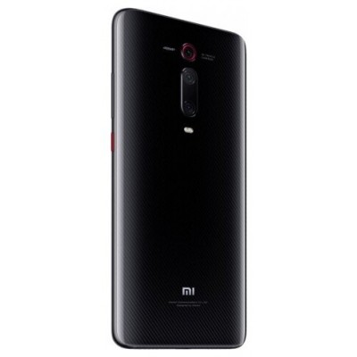 Xiaomi Mi 9T Pro 6/64GB купить Xiaomi Mi 9T Pro 6/64GB купить