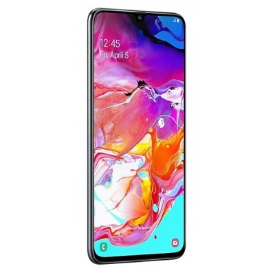 Samsung Galaxy A70 6/128Gb купить Samsung Galaxy A70 6/128Gb купить