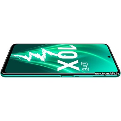 HONOR 10X Lite 4GB/128GB купить
