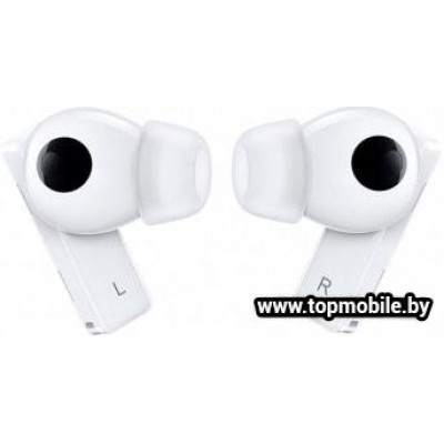 Huawei FreeBuds Pro купить