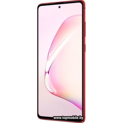 Samsung Galaxy Note10 Lite SM-N770F/DSM 8/128GB купить Samsung Galaxy Note10 Lite SM-N770F/DSM 8/128GB купить