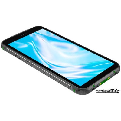 Blackview BV5100 купить