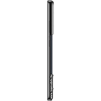 Samsung Galaxy S21 Ultra 5G 12GB/128GB купить Samsung Galaxy S21 Ultra 5G 12GB/128GB купить
