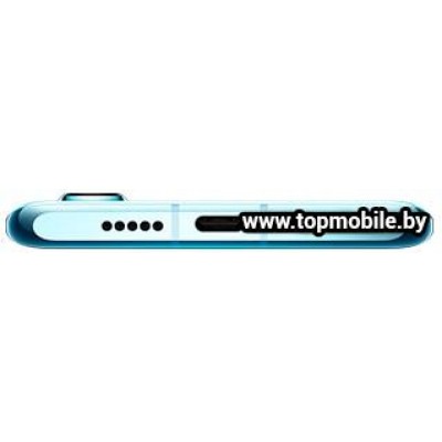 Huawei P30 Pro 8GB/128GB купить