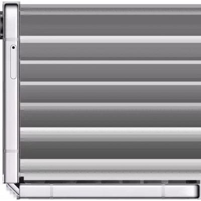 Samsung Galaxy Z Flip5 8GB/256GB (SM-F731B/DS) купить Samsung Galaxy Z Flip5 8GB/256GB (SM-F731B/DS) купить