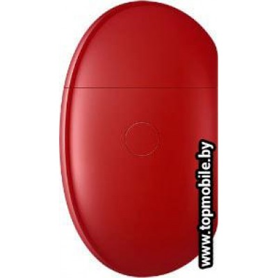 Наушники Huawei FreeBuds 4i купить