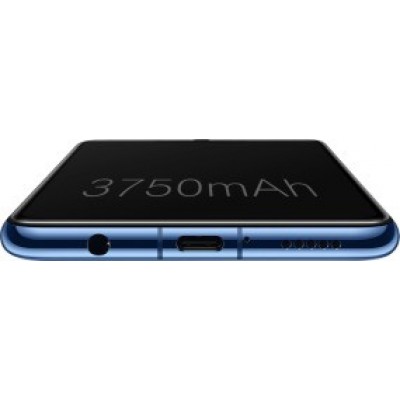 Huawei Mate 20 Lite купить