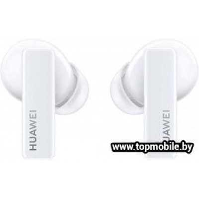 Huawei FreeBuds Pro купить