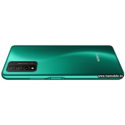HONOR 10X Lite 4GB/128GB купить