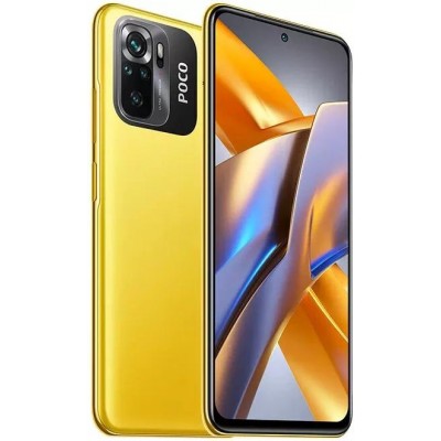 POCO M5s 8GB/256GB купить