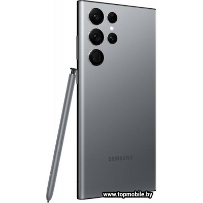 Samsung Galaxy S22 Ultra 5G 12GB/1TB купить Samsung Galaxy S22 Ultra 5G 12GB/1TB купить