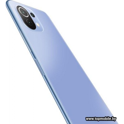 Xiaomi Mi 11 Lite 6GB/128GB купить Xiaomi Mi 11 Lite 6GB/128GB купить