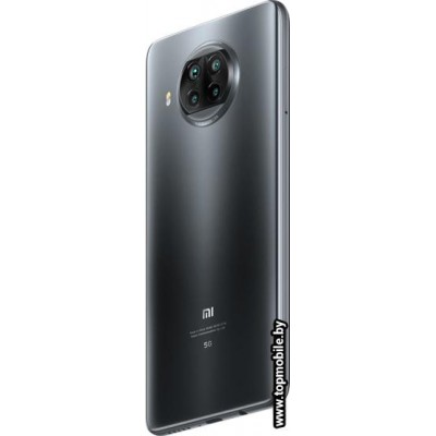 Xiaomi Mi 10T Lite 6GB/128GB купить