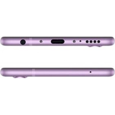 Honor Play 4GB/64GB купить