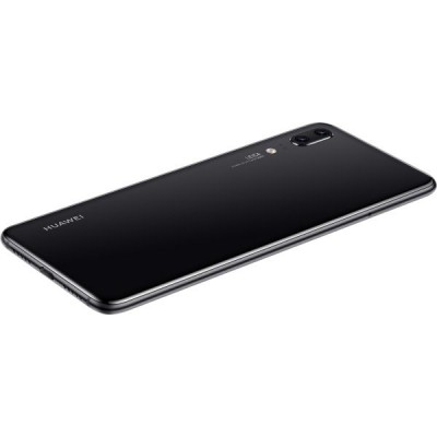 Huawei P20 6GB/64GB купить