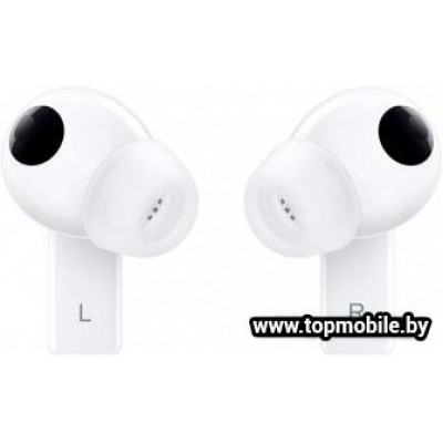Huawei FreeBuds Pro купить