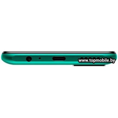 HONOR 10X Lite 4GB/128GB купить