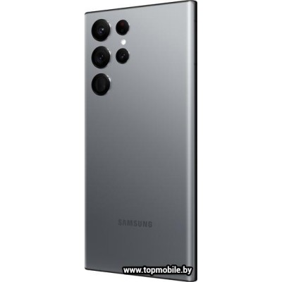 Samsung Galaxy S22 Ultra 5G 12GB/1TB купить Samsung Galaxy S22 Ultra 5G 12GB/1TB купить
