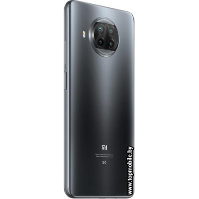 Xiaomi Mi 10T Lite 6GB/128GB купить