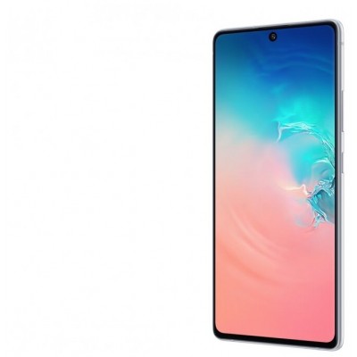 Samsung Galaxy S10 Lite 6/128GB купить Samsung Galaxy S10 Lite 6/128GB купить