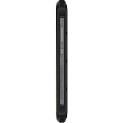Blackview BV4000 купить