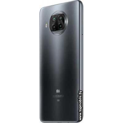 Xiaomi Mi 10T Lite 6GB/128GB купить