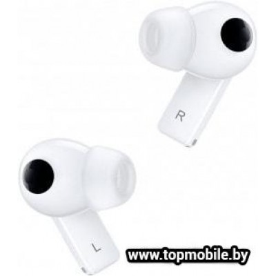 Huawei FreeBuds Pro купить
