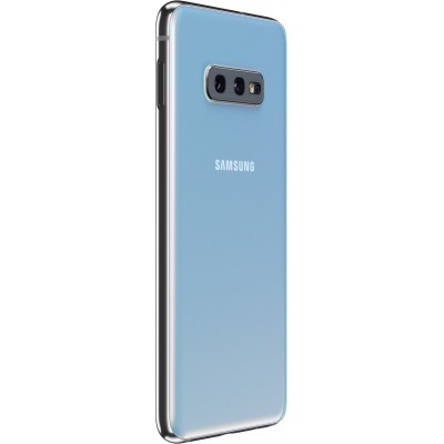 Samsung Galaxy S10e G9700 6GB/128GB Snapdragon 855 купить Samsung Galaxy S10e G9700 6GB/128GB Snapdragon 855 купить