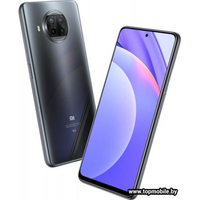 Xiaomi Mi 10T Lite 6GB/128GB купить